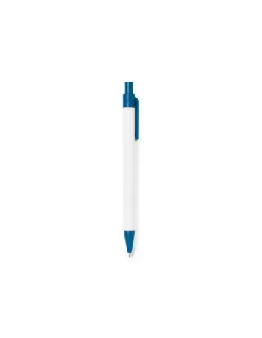 Bolígrafo Personalizado Ecológico 820226