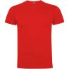 Camiseta infantil cuello 4 capas - Imagen 70