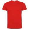 Camiseta infantil cuello 4 capas - Imagen 71
