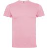 Camiseta infantil cuello 4 capas - Imagen 74