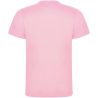Camiseta infantil cuello 4 capas - Imagen 76