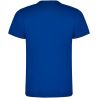 Camiseta infantil cuello 4 capas - Imagen 84