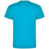 Camiseta infantil cuello 4 capas - Imagen 89