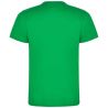 Camiseta infantil cuello 4 capas - Imagen 97