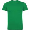 Camiseta infantil cuello 4 capas - Imagen 102