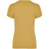 Camiseta mujer jaspeada corte ajustado - Imagen 42
