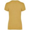 Camiseta mujer jaspeada corte ajustado - Imagen 43