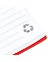 Libreta Personalizado Ecológico 820230 - Imagen 6