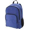 Mochila Trend Plus GRS portátil 15 pulgadas - Imagen 18