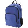 Mochila Trend Plus GRS portátil 15 pulgadas - Imagen 19