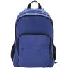Mochila Trend Plus GRS portátil 15 pulgadas - Imagen 20