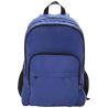 Mochila Trend Plus GRS portátil 15 pulgadas - Imagen 21
