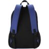 Mochila Trend Plus GRS portátil 15 pulgadas - Imagen 22