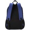 Mochila Trend Plus GRS portátil 15 pulgadas - Imagen 23