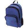 Mochila Trend Plus GRS portátil 15 pulgadas - Imagen 27