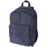 Mochila Trend Plus GRS portátil 15 pulgadas - Imagen 31