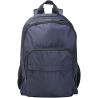 Mochila Trend Plus GRS portátil 15 pulgadas - Imagen 32