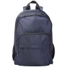 Mochila Trend Plus GRS portátil 15 pulgadas - Imagen 33