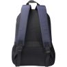 Mochila Trend Plus GRS portátil 15 pulgadas - Imagen 34