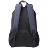 Mochila Trend Plus GRS portátil 15 pulgadas - Imagen 35
