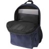 Mochila Trend Plus GRS portátil 15 pulgadas - Imagen 36