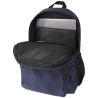 Mochila Trend Plus GRS portátil 15 pulgadas - Imagen 37