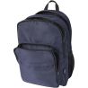 Mochila Trend Plus GRS portátil 15 pulgadas - Imagen 38