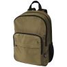 Mochila Trend Plus GRS portátil 15 pulgadas - Imagen 43