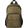 Mochila Trend Plus GRS portátil 15 pulgadas - Imagen 44