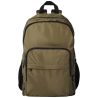 Mochila Trend Plus GRS portátil 15 pulgadas - Imagen 45