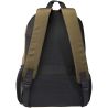 Mochila Trend Plus GRS portátil 15 pulgadas - Imagen 46