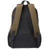 Mochila Trend Plus GRS portátil 15 pulgadas - Imagen 47