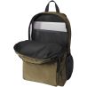Mochila Trend Plus GRS portátil 15 pulgadas - Imagen 48