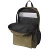 Mochila Trend Plus GRS portátil 15 pulgadas - Imagen 49