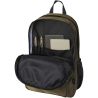 Mochila Trend Plus GRS portátil 15 pulgadas - Imagen 52