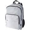 Mochila Trend Plus GRS portátil 15 pulgadas - Imagen 55