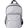 Mochila Trend Plus GRS portátil 15 pulgadas - Imagen 56