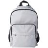 Mochila Trend Plus GRS portátil 15 pulgadas - Imagen 57