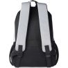 Mochila Trend Plus GRS portátil 15 pulgadas - Imagen 58