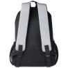 Mochila Trend Plus GRS portátil 15 pulgadas - Imagen 59