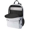 Mochila Trend Plus GRS portátil 15 pulgadas - Imagen 61