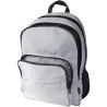 Mochila Trend Plus GRS portátil 15 pulgadas - Imagen 62