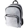 Mochila Trend Plus GRS portátil 15 pulgadas - Imagen 63
