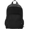 Mochila Trend Plus GRS portátil 15 pulgadas - Imagen 68