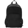 Mochila Trend Plus GRS portátil 15 pulgadas - Imagen 69