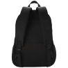 Mochila Trend Plus GRS portátil 15 pulgadas - Imagen 71