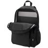 Mochila Trend Plus GRS portátil 15 pulgadas - Imagen 73