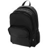 Mochila Trend Plus GRS portátil 15 pulgadas - Imagen 75