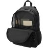 Mochila Trend Plus GRS portátil 15 pulgadas - Imagen 76