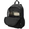 Mochila Trend Plus GRS portátil 15 pulgadas - Imagen 77